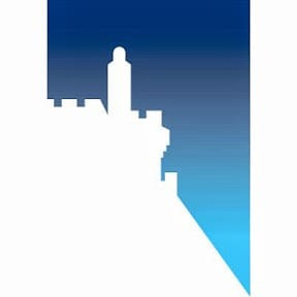 tower of david museum logo