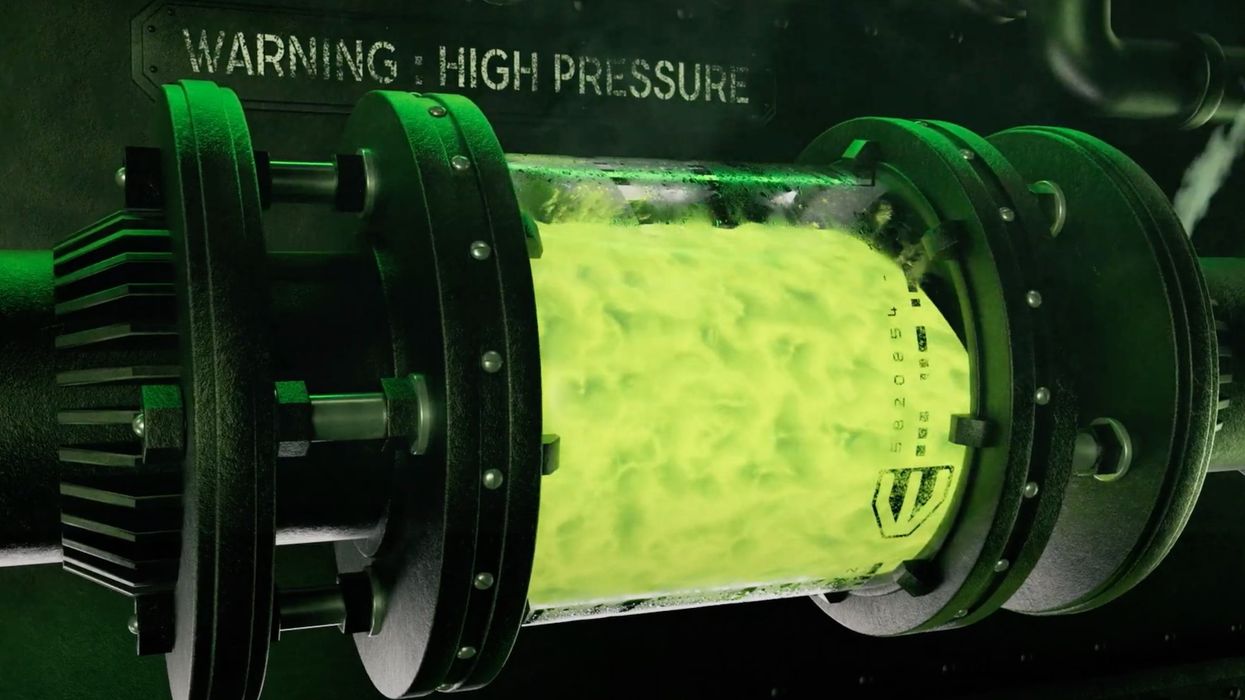 toxicator alton towers