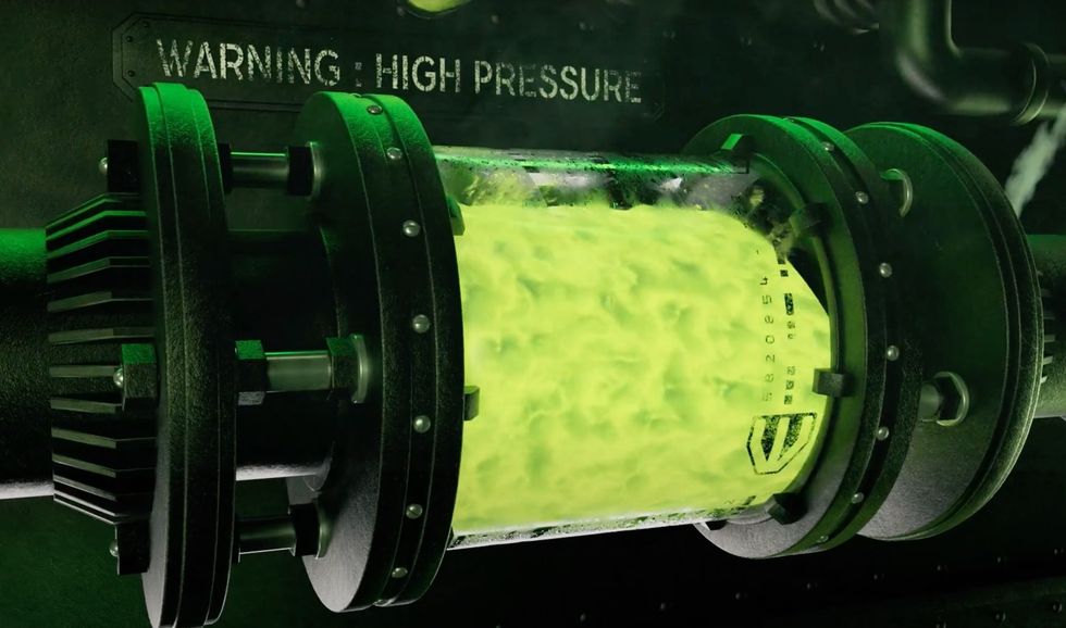 toxicator alton towers