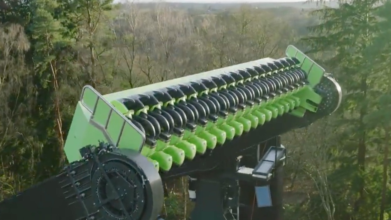 toxicator alton towers