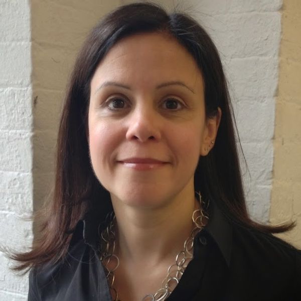 Traci Klainer seaworld blooloop 50 theme park influencer 2019