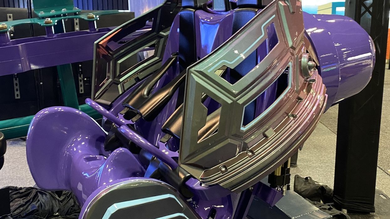 transformers axis coaster saudi seven
