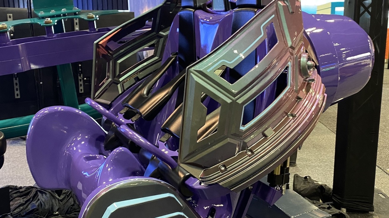 transformers axis coaster saudi seven