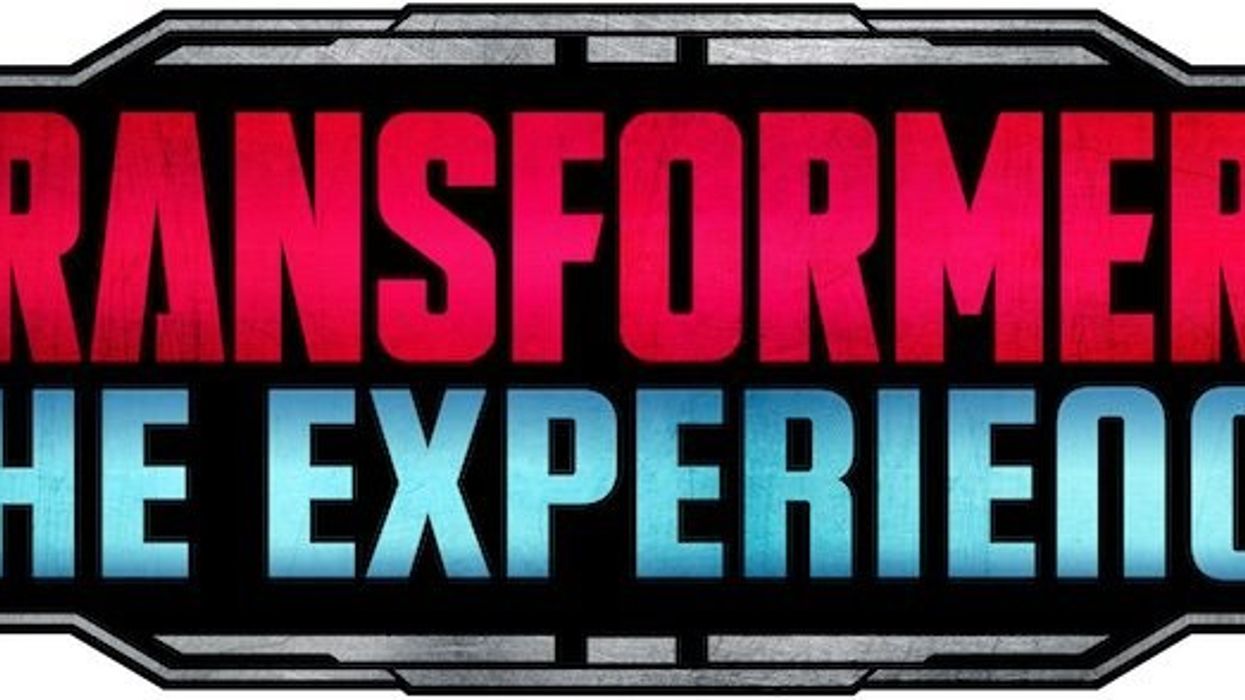 Transformers_The_Experience