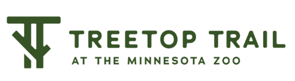 Treetop Trail logo 1