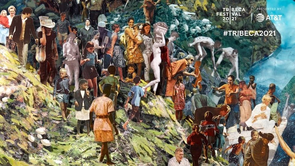 Tribeca_Procession_app