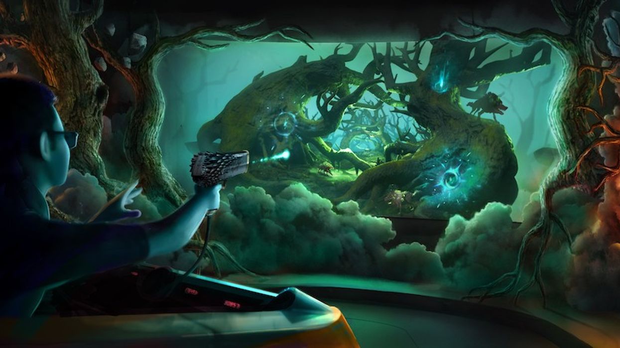 Triotech_ConceptArt_Vinpearl_Land_Dragons_Spell_HR