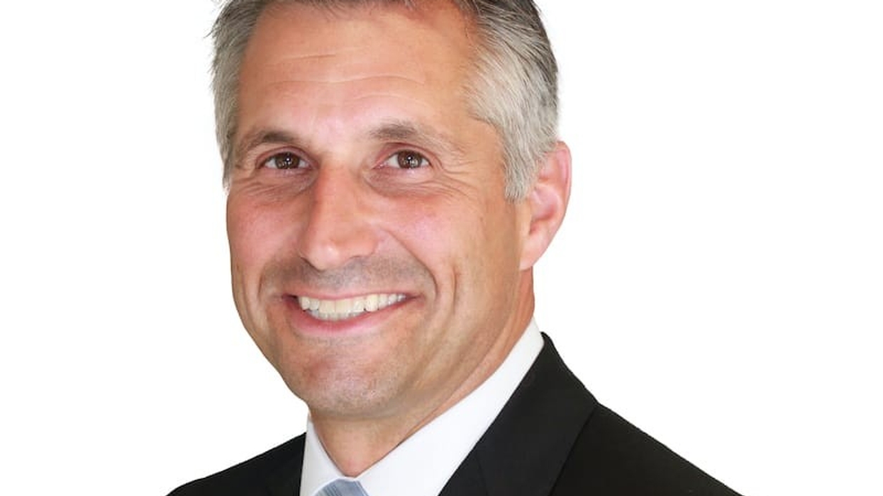 Triotech_Eric Beauregard