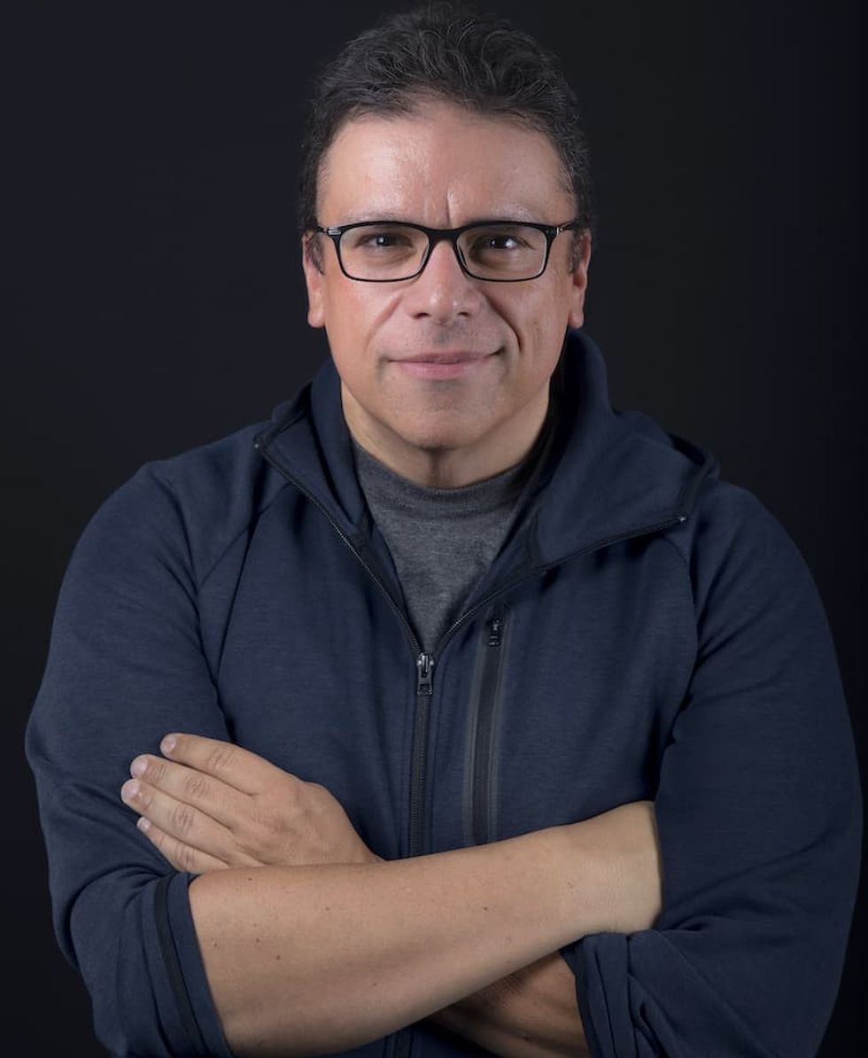 Triotech_Ernest_Yale