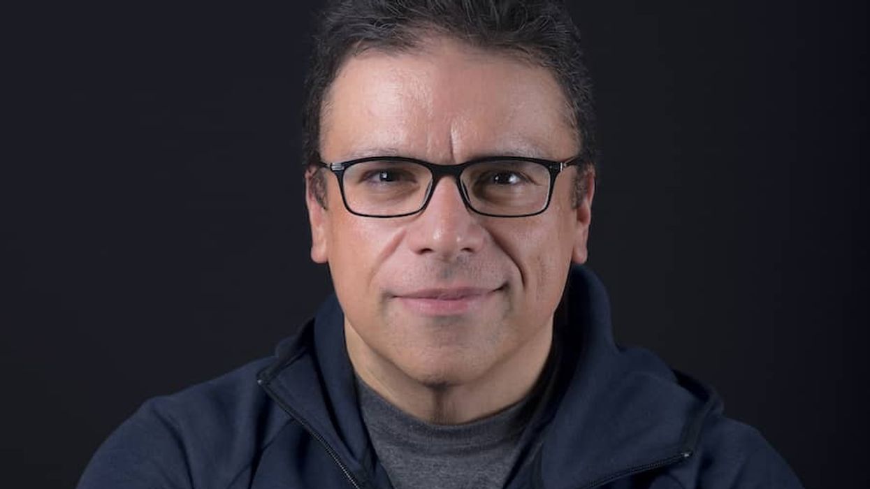 Triotech_Ernest_Yale