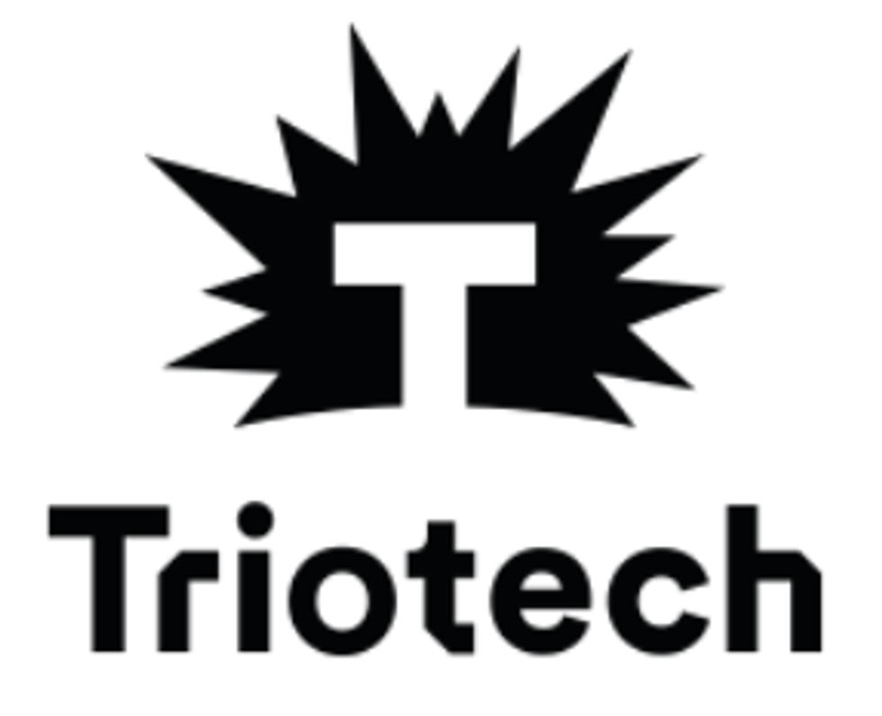 triotech logo 2
