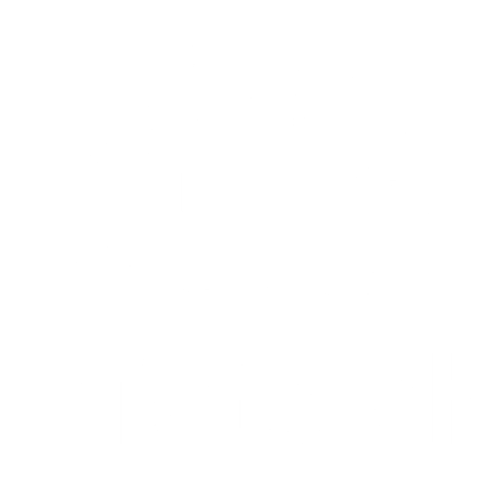 triotech logo