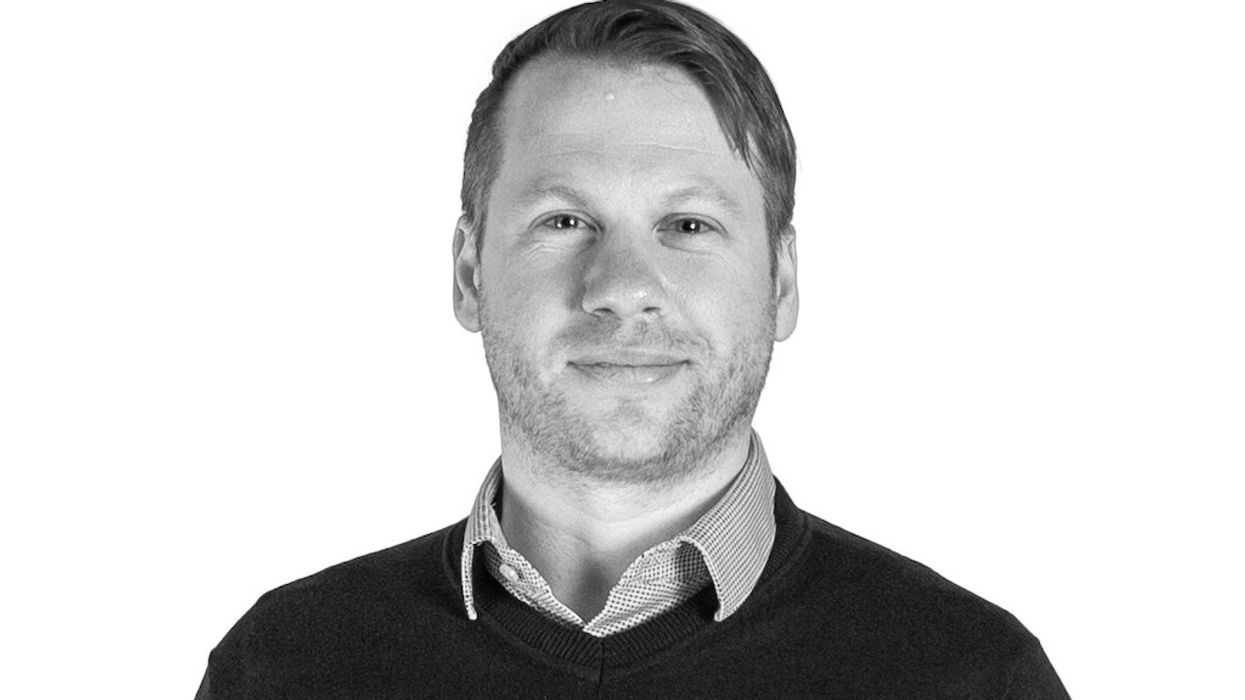 Triotech_Luc_Gagnon