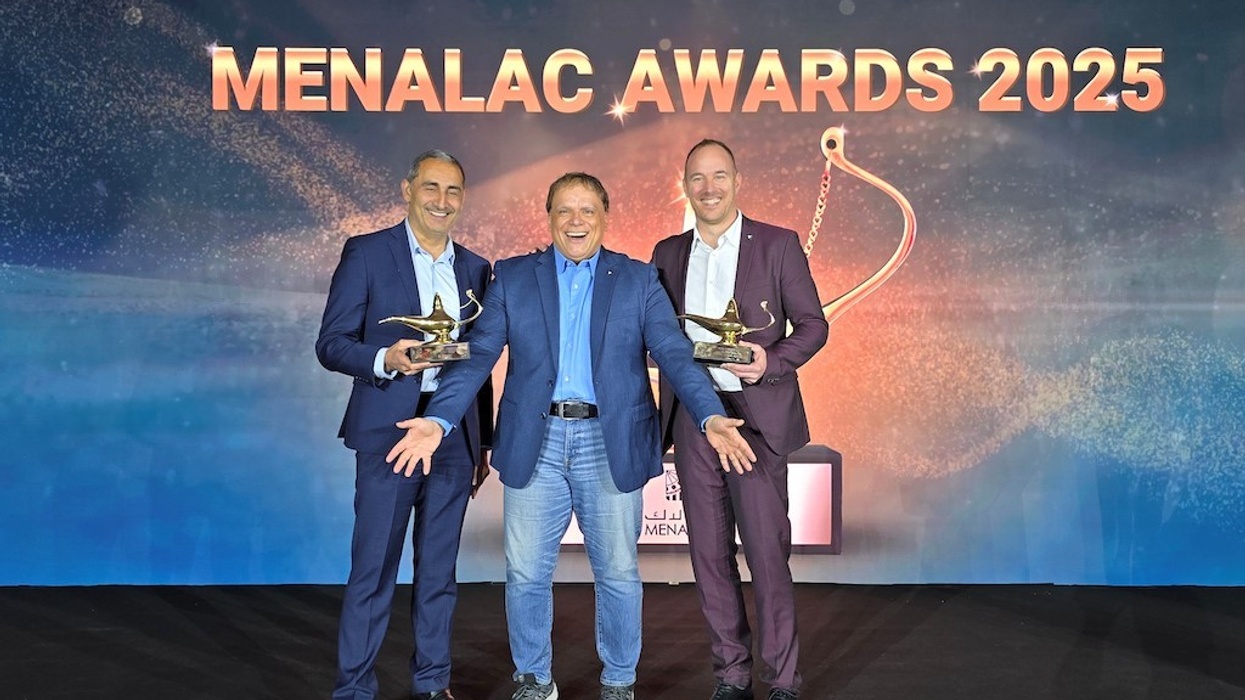 Triotech_MENALAC_Awards_2025