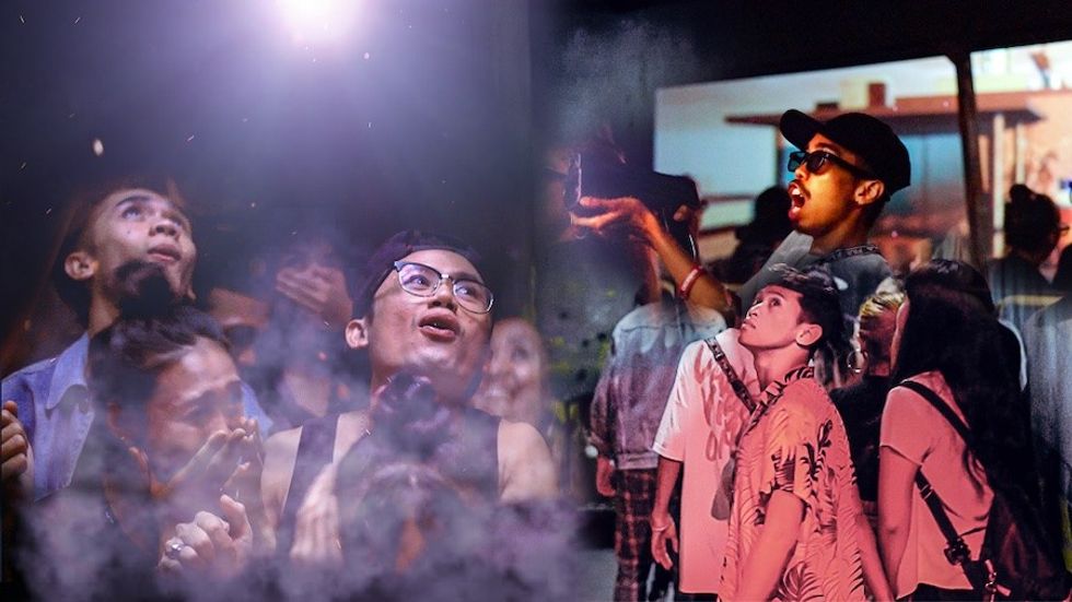 Triotech_Walkthrough