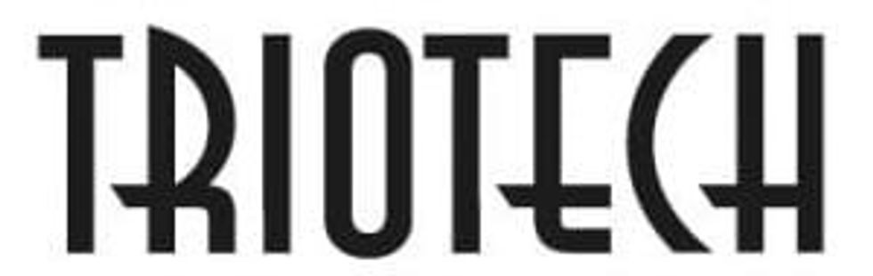 triotech