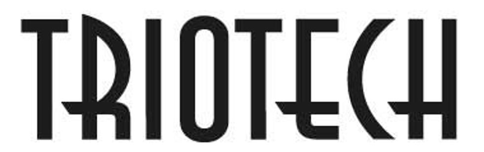 triotech
