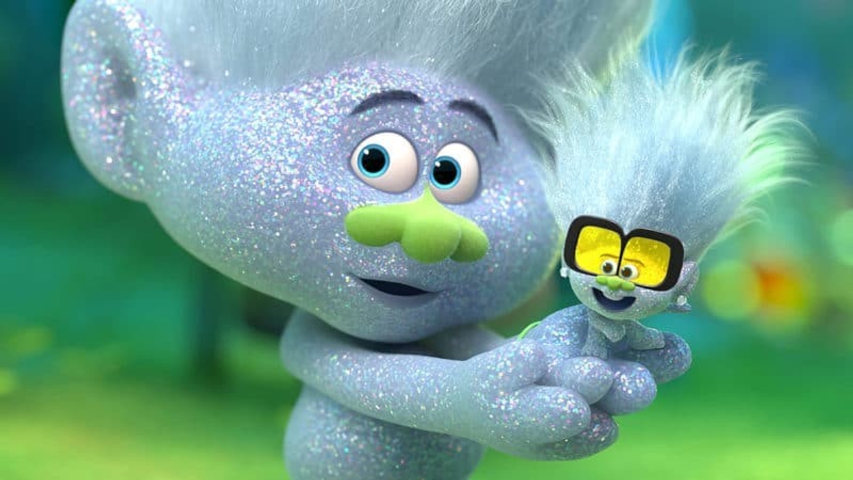 trolls world tour