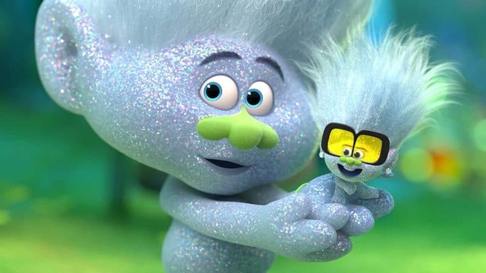 trolls world tour