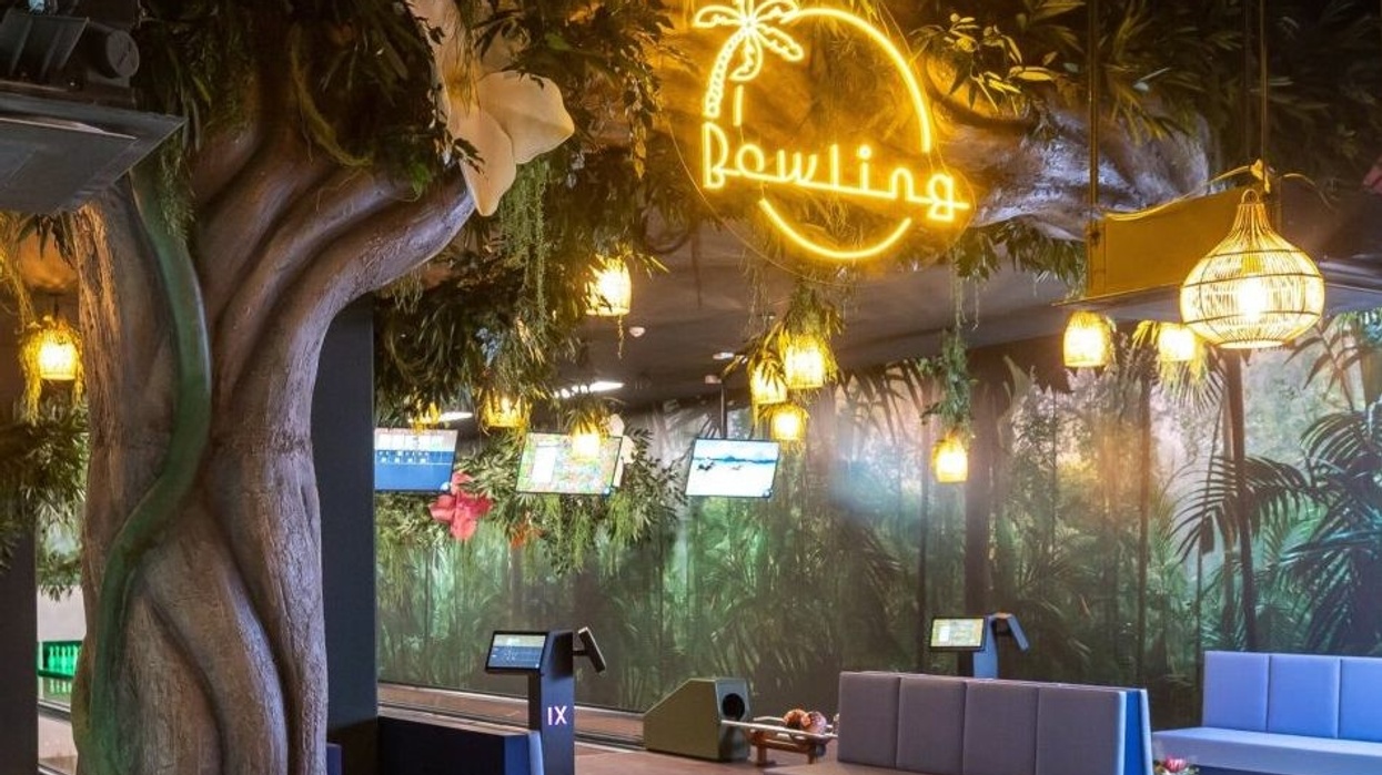 Tropical-Islands-Hotel-OHANA