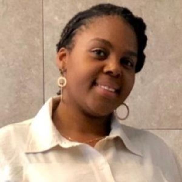 Tshireletso Tshwenyane