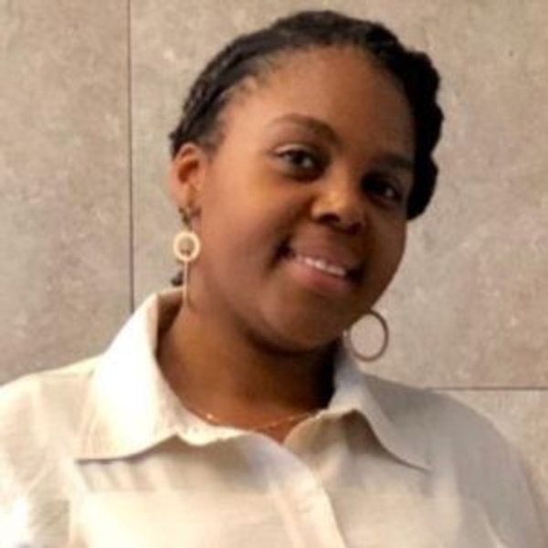 Tshireletso Tshwenyane