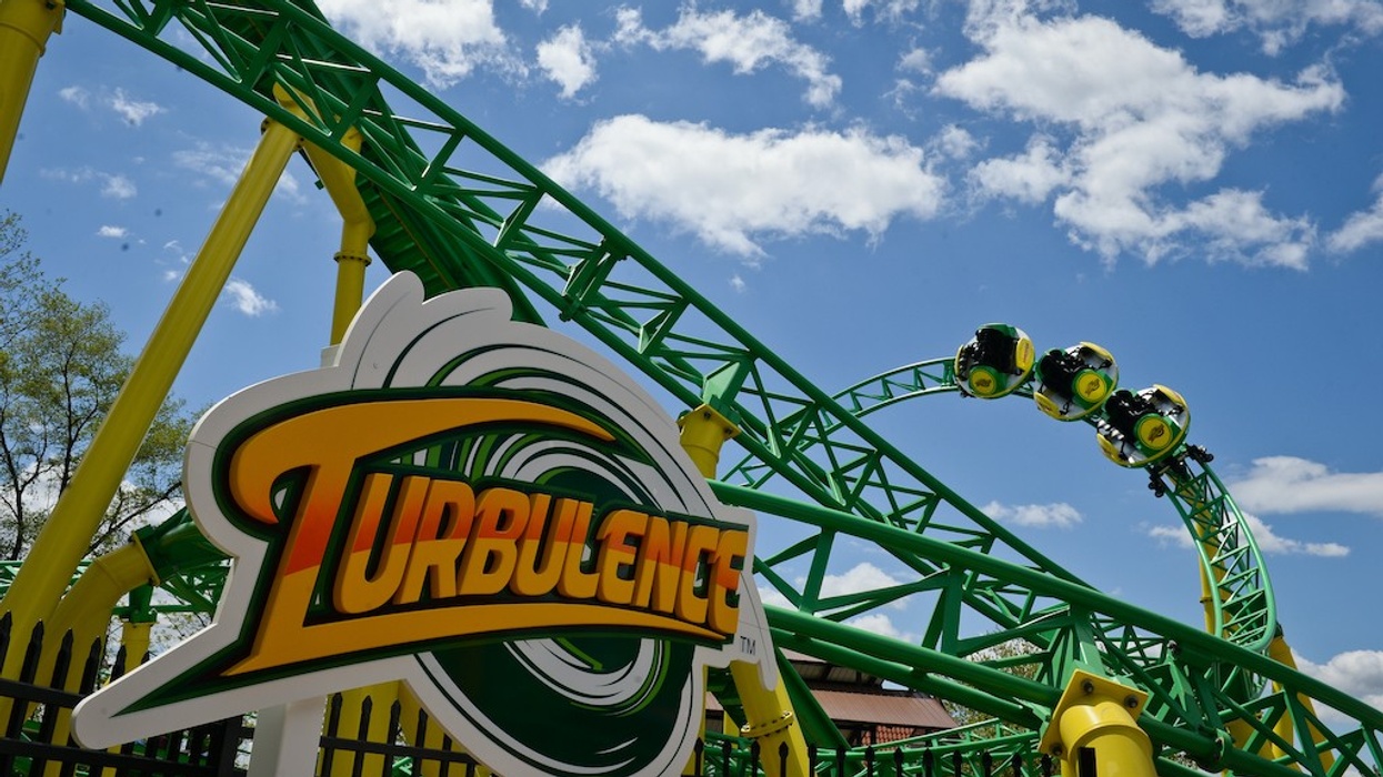 Turbulence-at-Adventureland-Long-Island