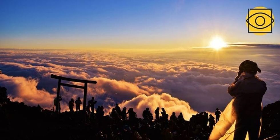 Turning-Point-Raven-Sun Innovation Awards 2021