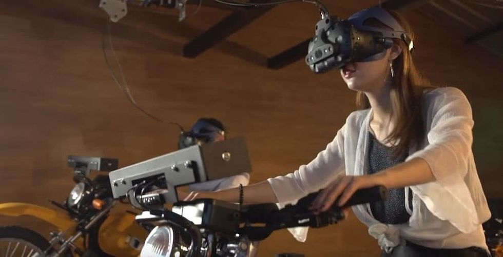 twilight-midnight-ride lionsgate entertainment world