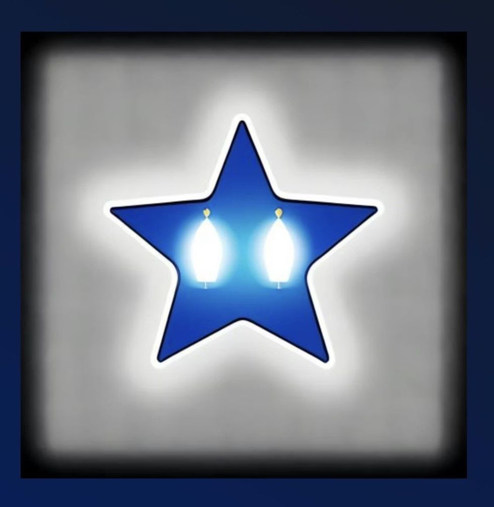 TwinkleTwinkleStar logo