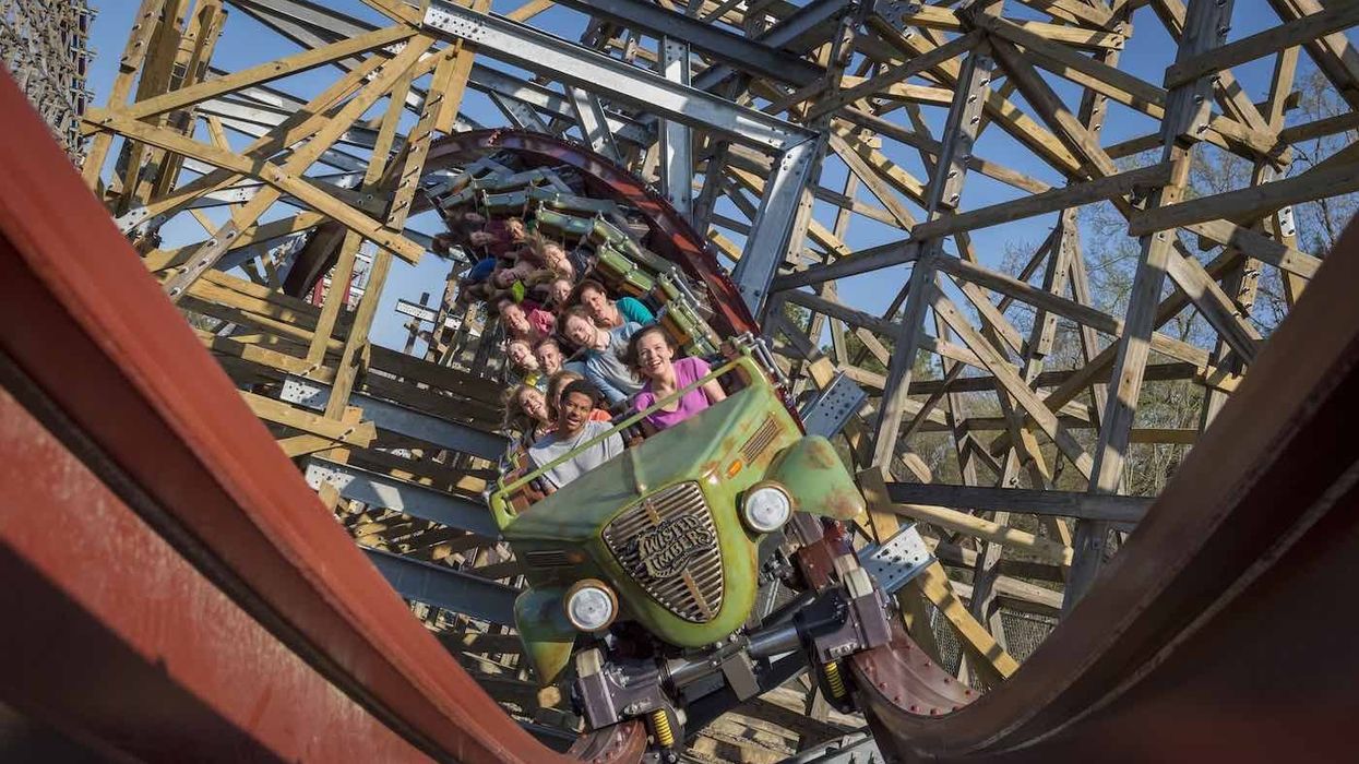 Twisted-Timbers-Kings-Dominion-US-roller-coasters-2018.