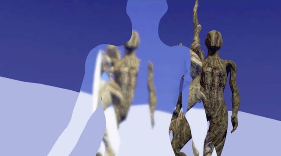 two bit circus embodymove wellbeing wellness