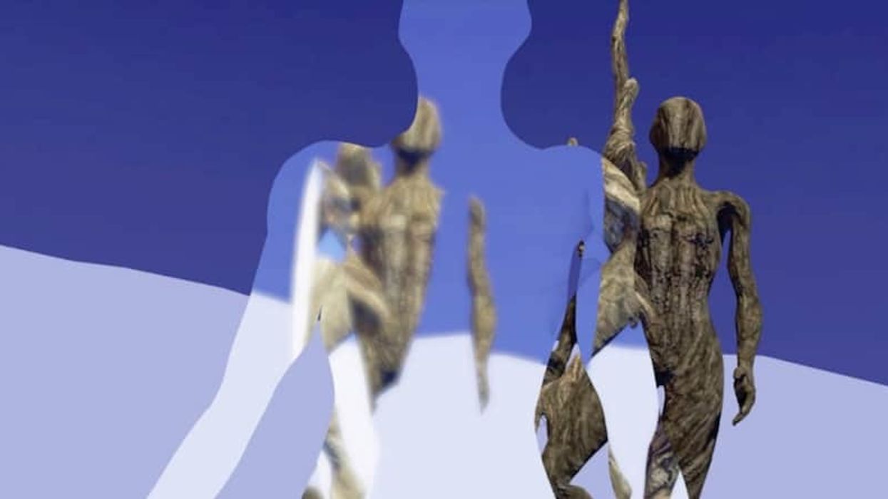 two bit circus embodymove