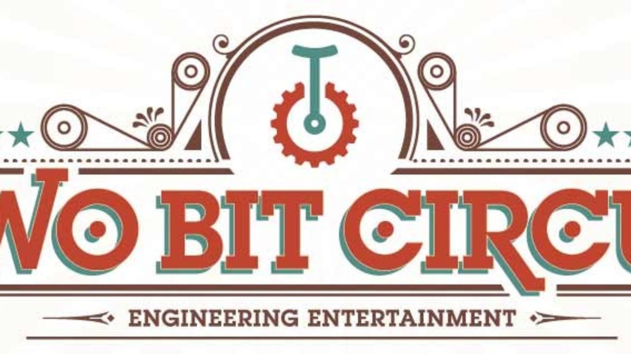 two bit circus kim schaefer