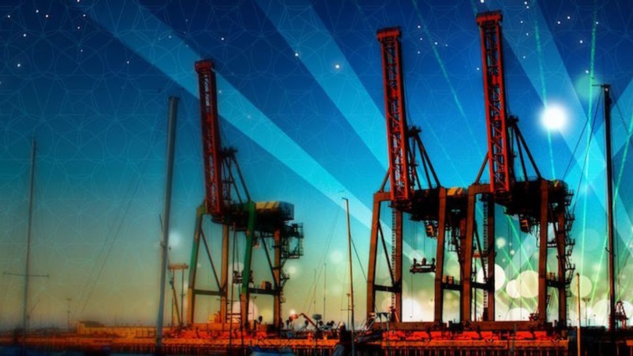 two bit circus micro-amusement parks