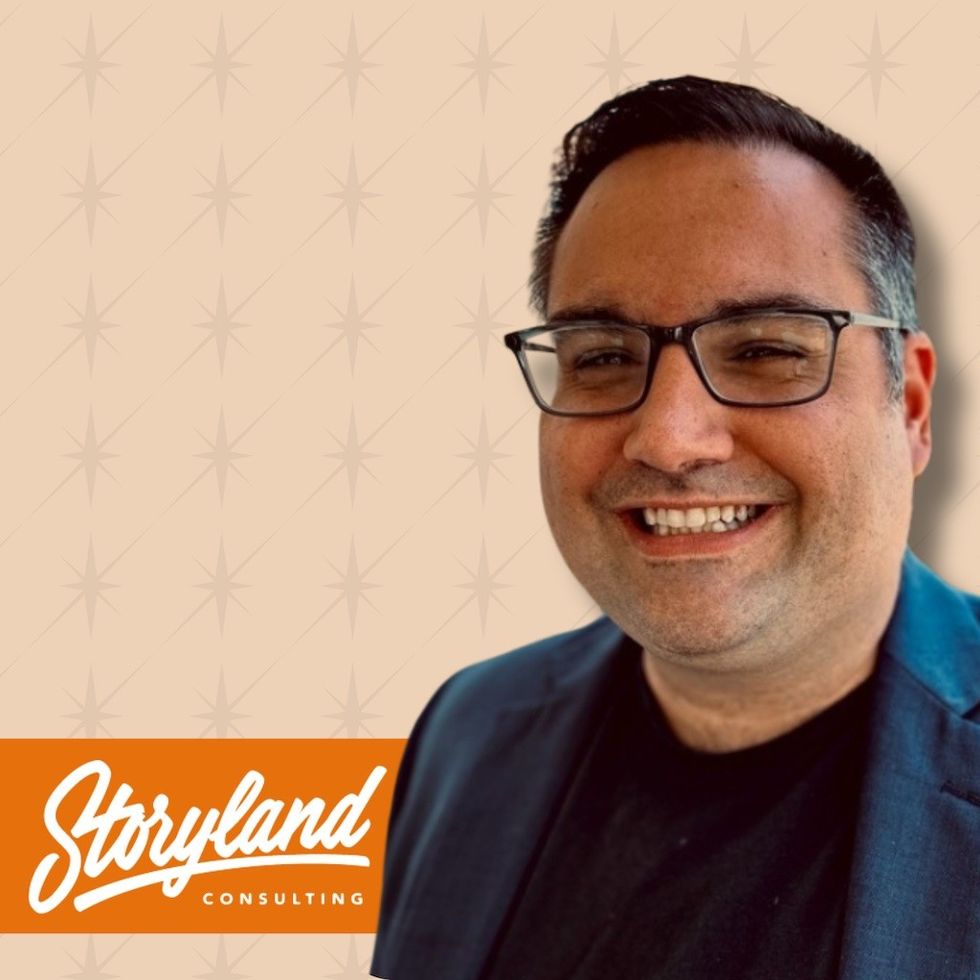 Tyler-Rizzo-Storyland-Studios