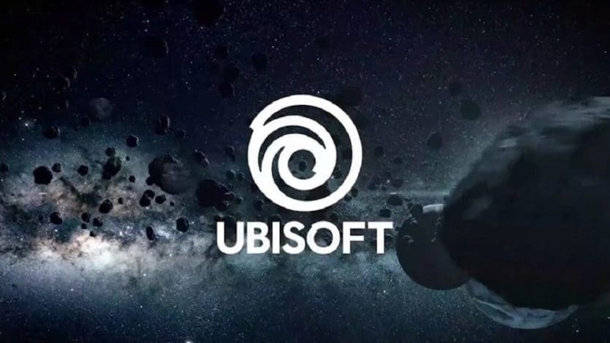 ubisoft-logo-space D-BOX