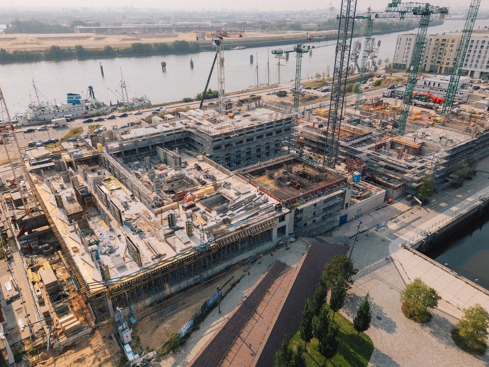 ubs digital art museum