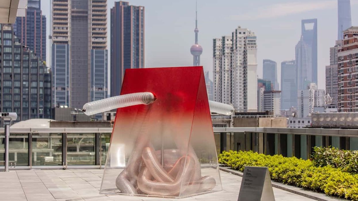 ucca edge museum shanghai