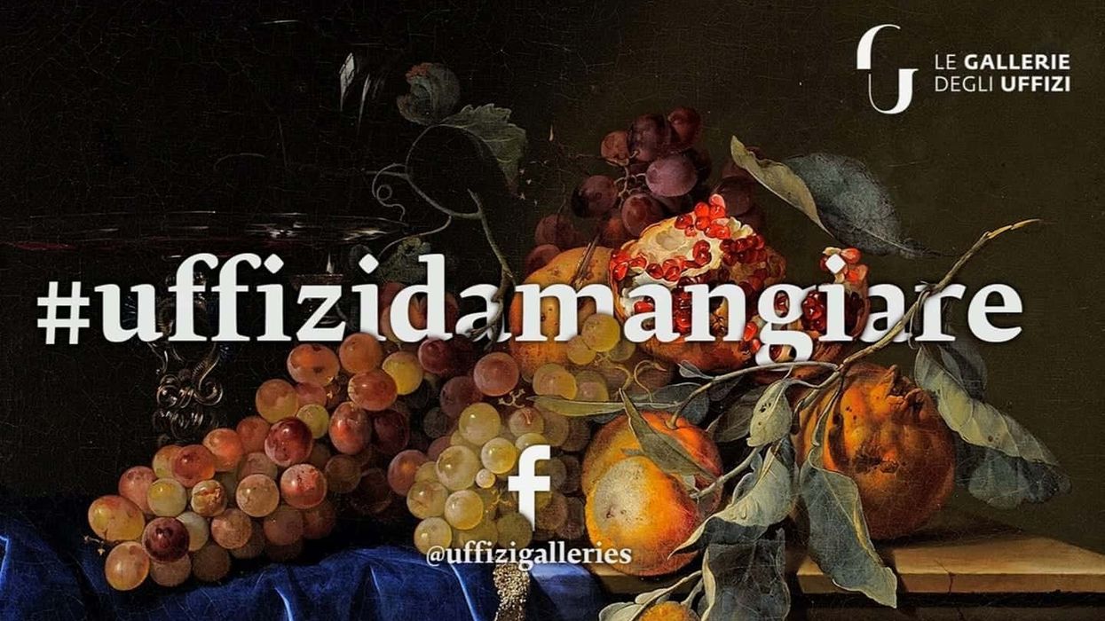 uffizi-da-mangiare-facebook-cooking