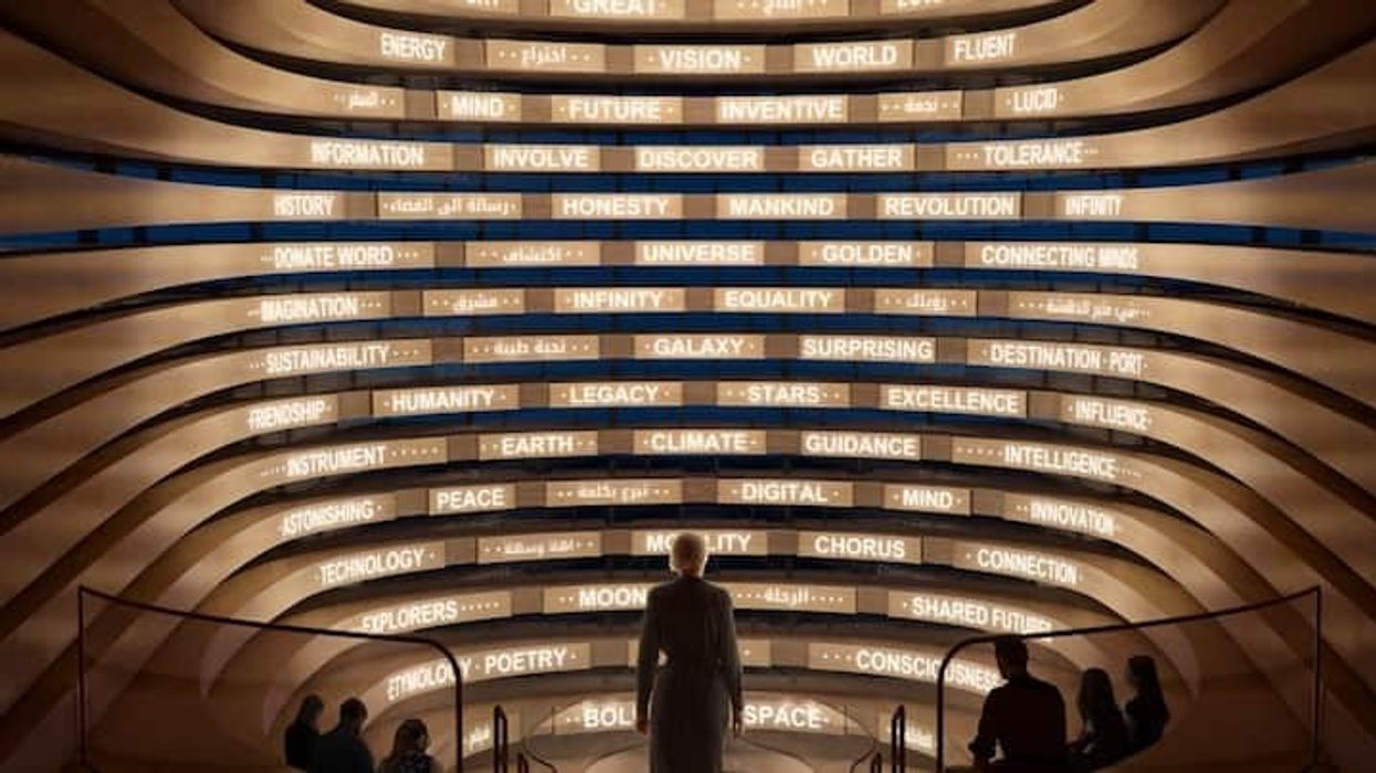 uk pavilion expo 2020 dubai