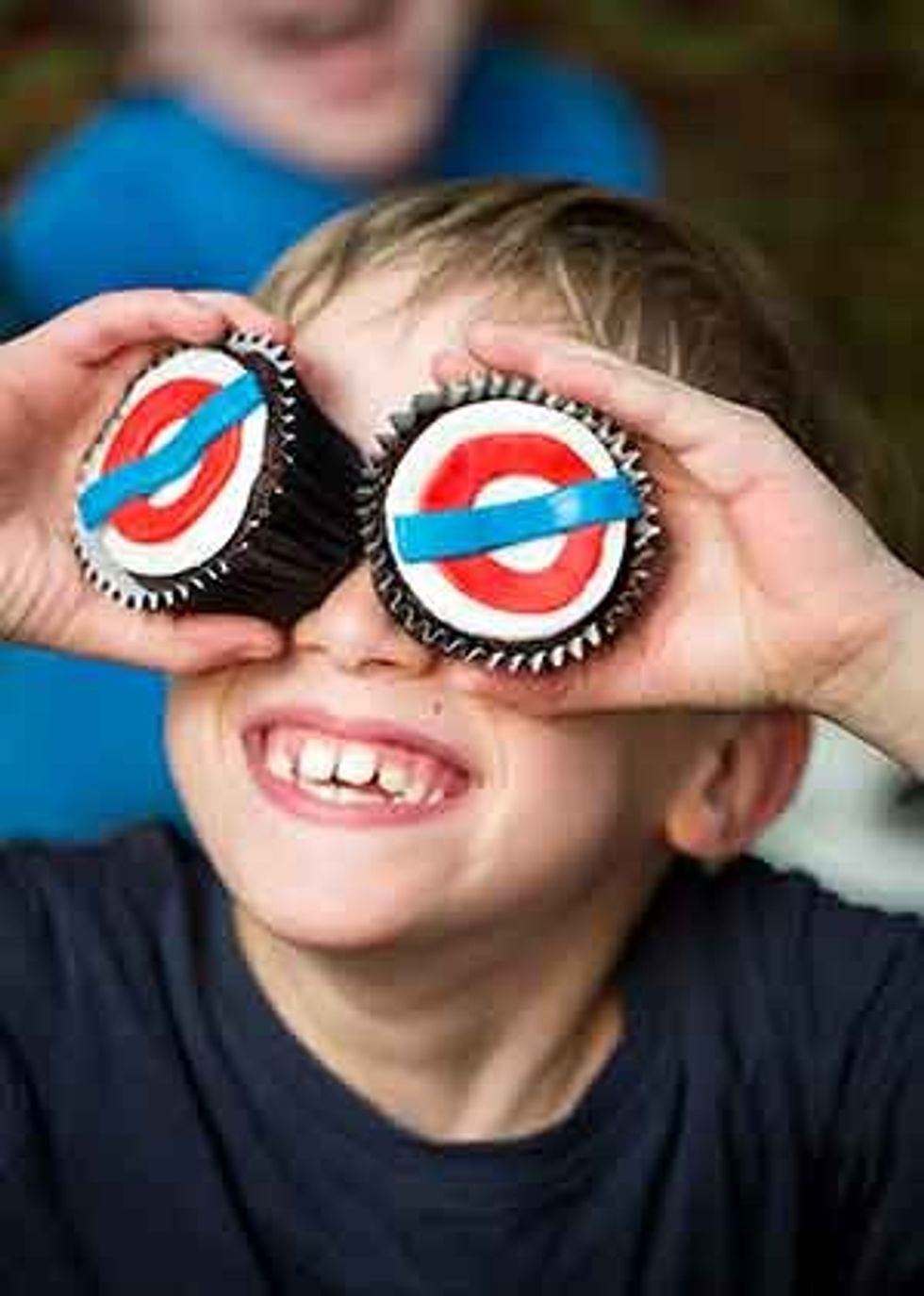 underground cupcakes london transport museum ltm