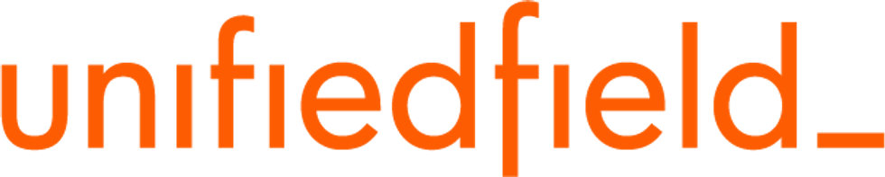 unifiedlogo