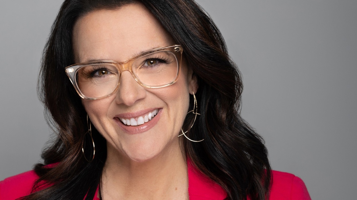 universal creative molly murphy