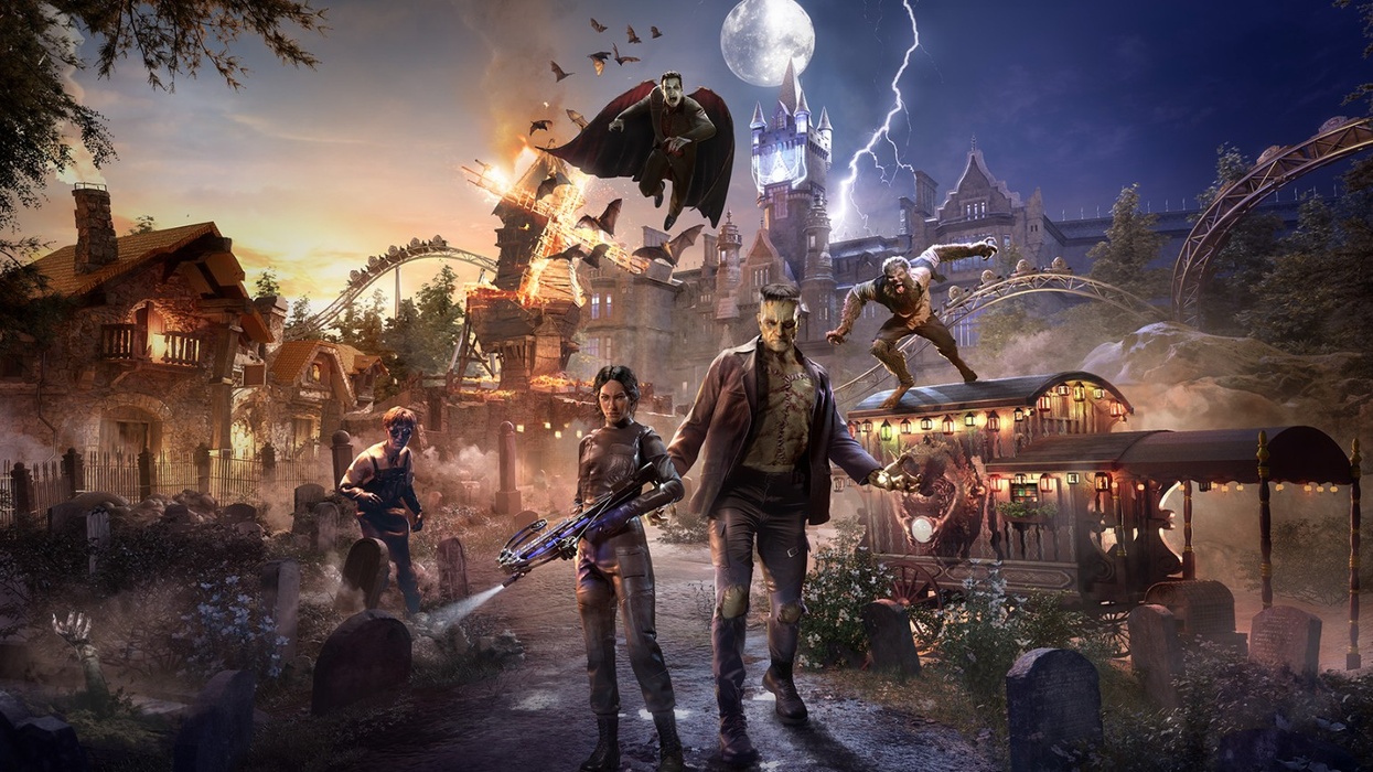 universal epic universe dark universe