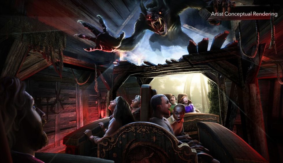 universal epic universe dark universe