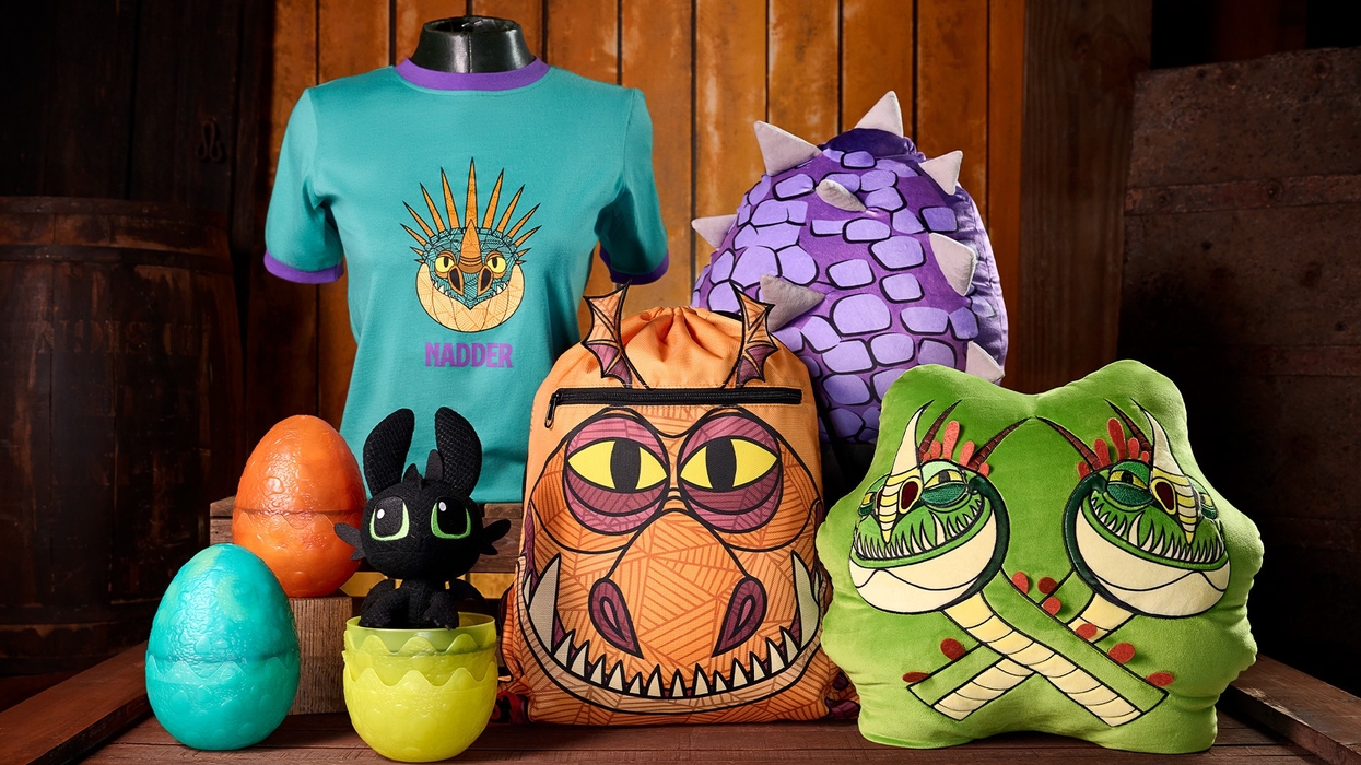 universal epic universe retail