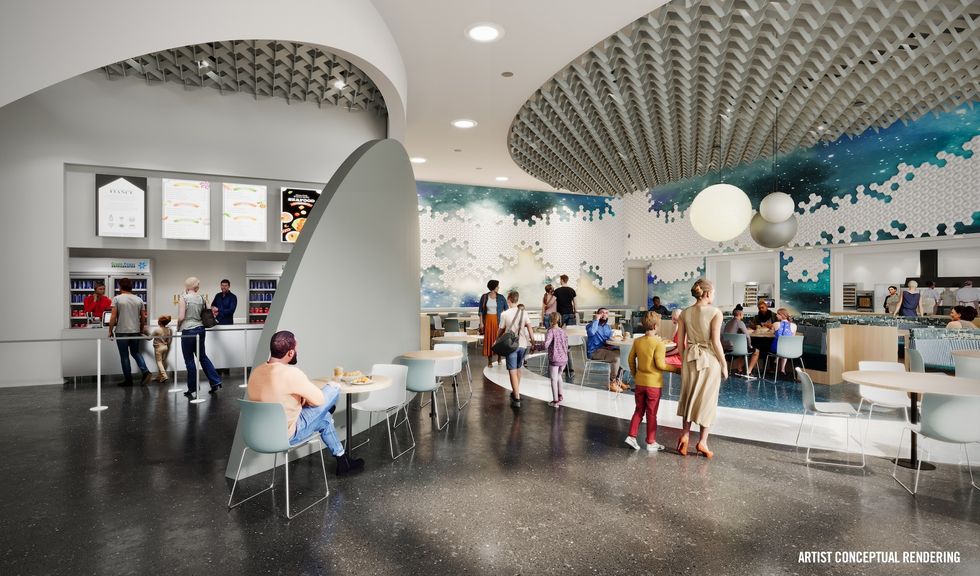 universal epic universe stella nova resort