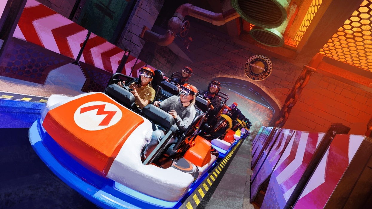 universal epic universe super nintendo world