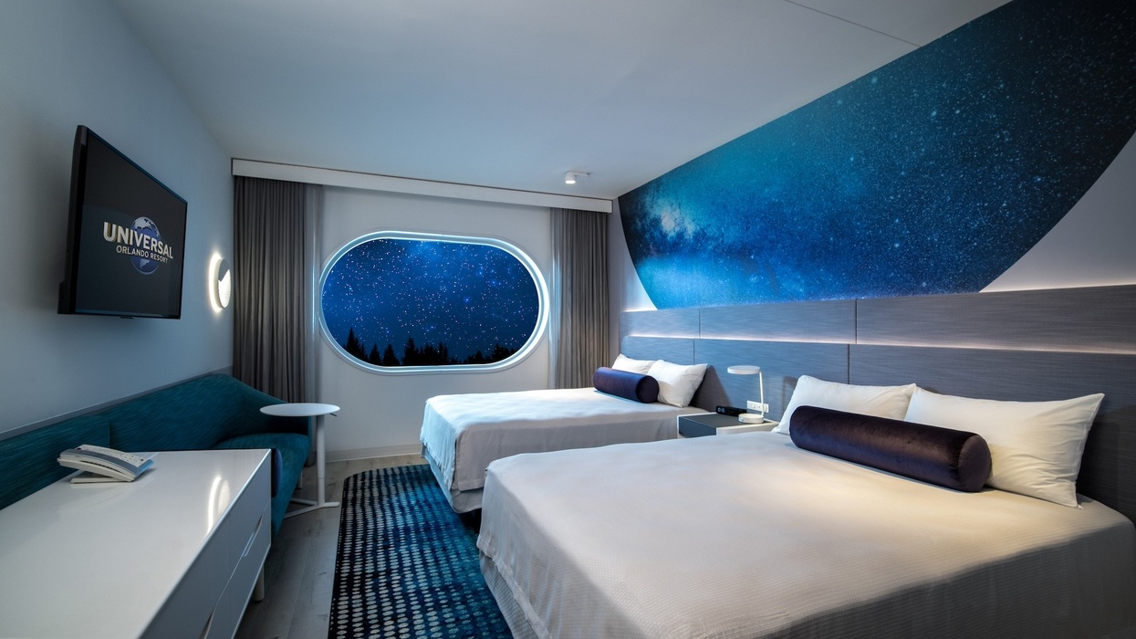 universal epic universe terra luna resort